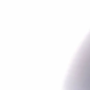 Meet your Posher, Selena